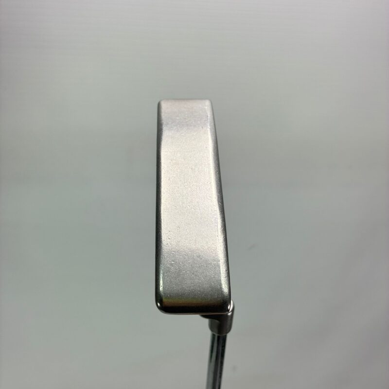 PING PUTT ANSER 2