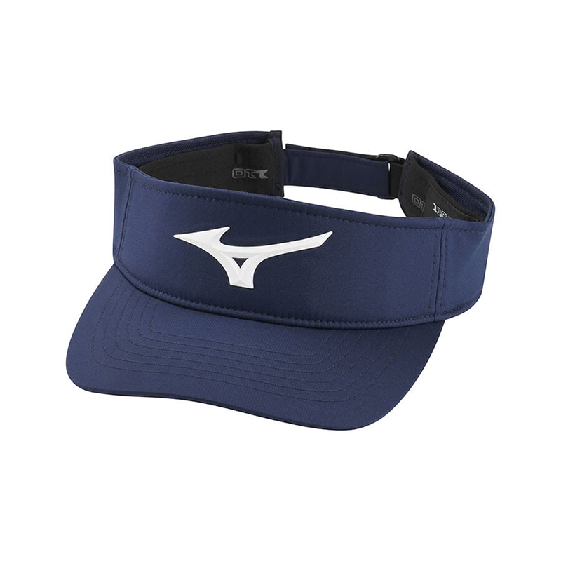MIZUNO VISERA TOUR ELITE