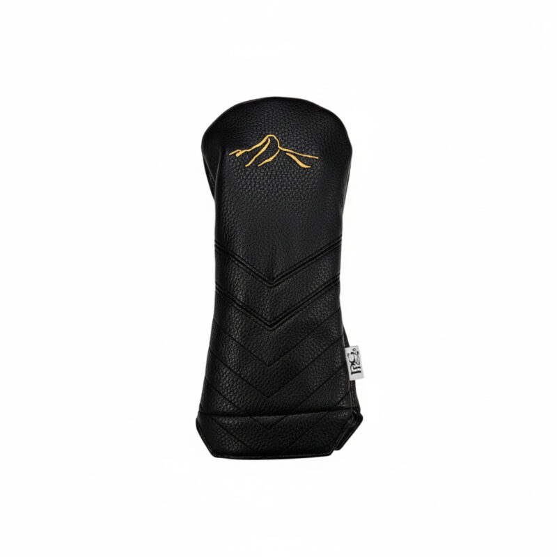 PRG FUNDA MADERA VINTAGE ELITE FUSION EDICION BLACK (SOLO SOCIOS)