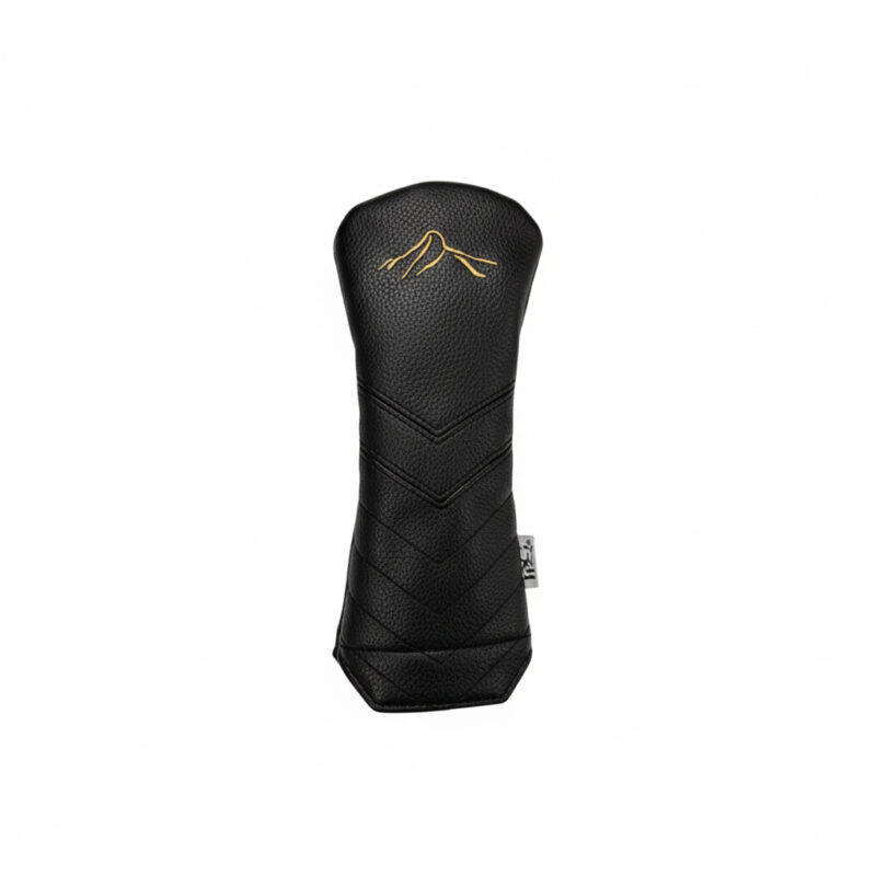 PRG FUNDA HIBRIDO VINTAGE ELITE FUSION EDICION BLACK (SOLO SOCIOS)