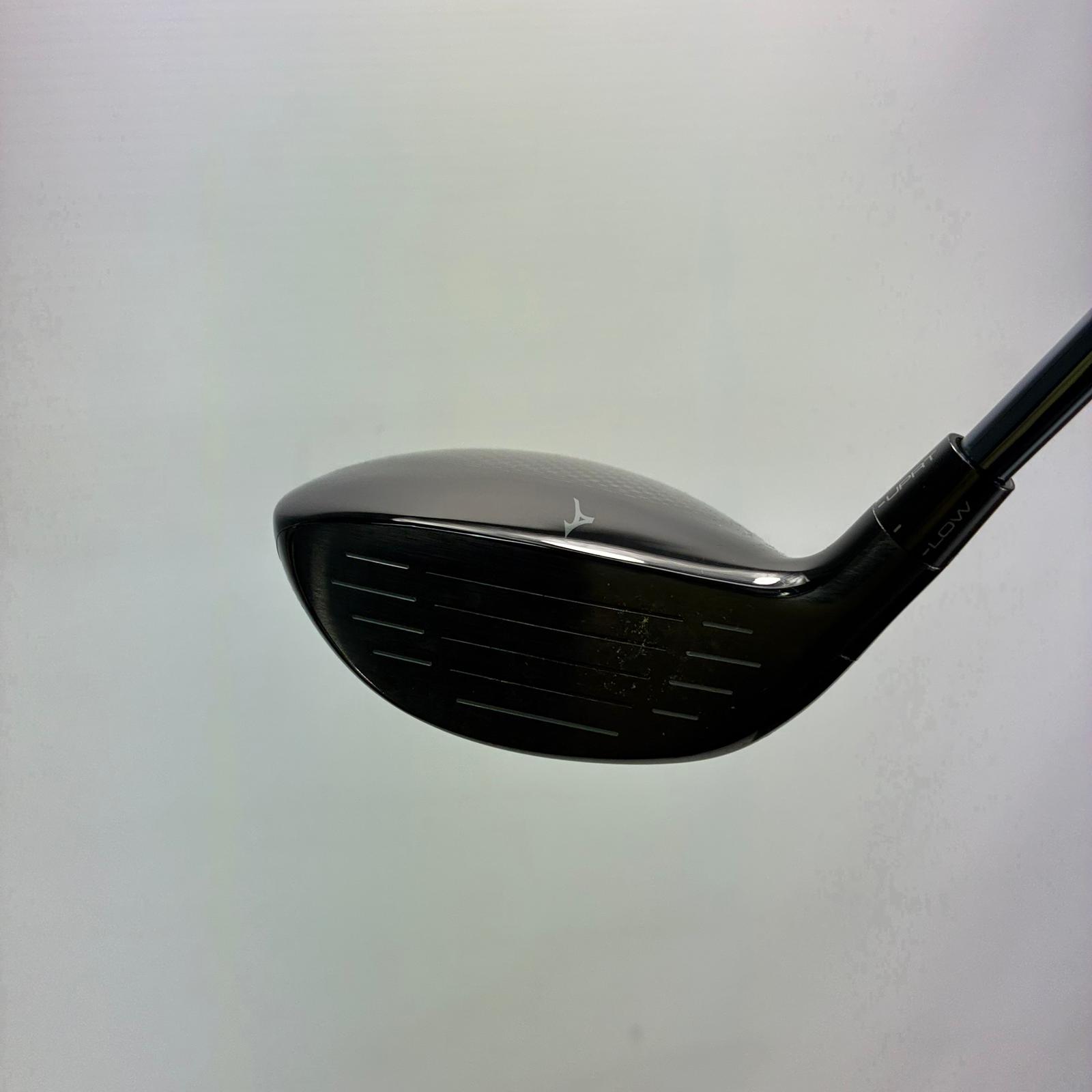 MIZUNO MADERA DE CALLE ST MAX 230 - Imagen 2