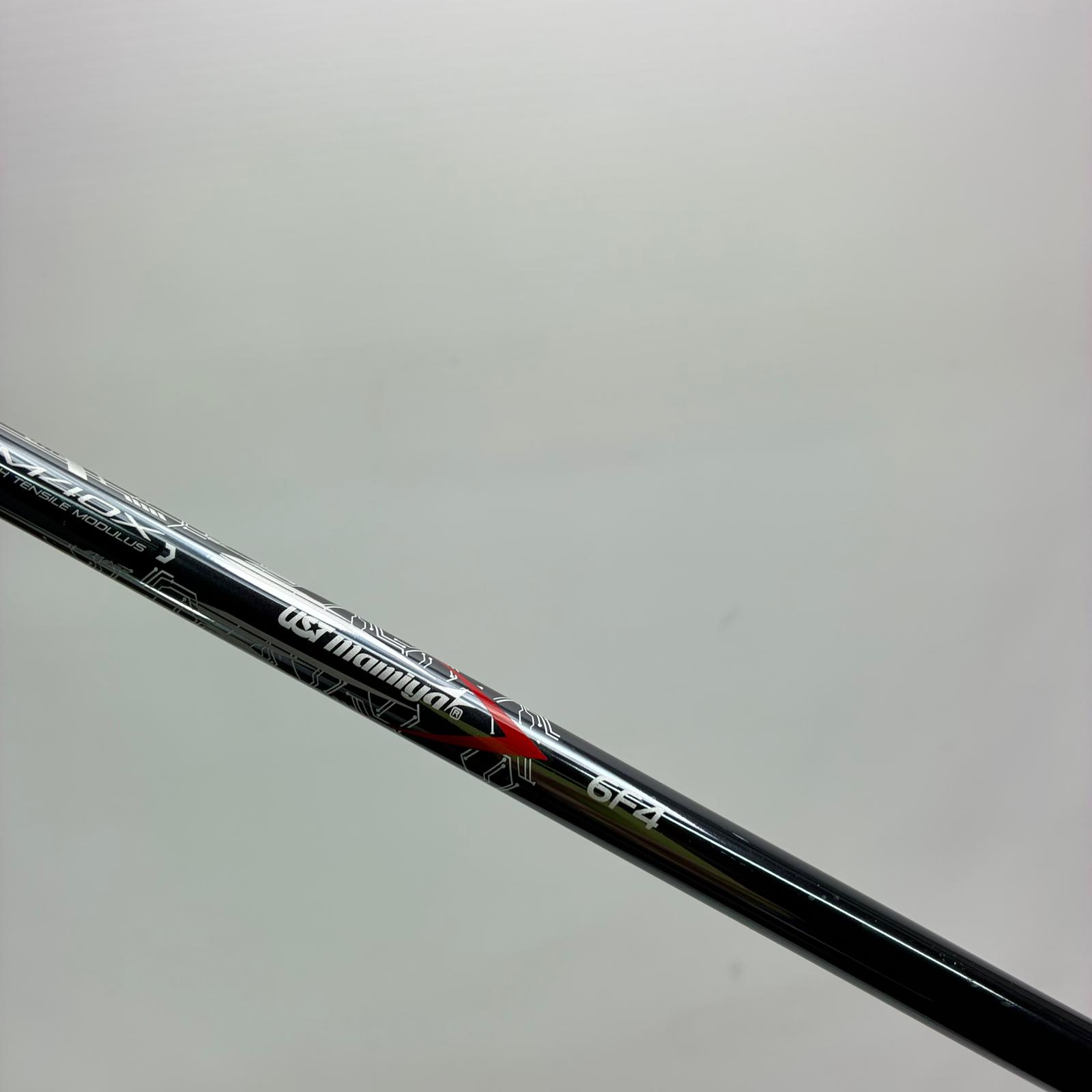 MIZUNO MADERA DE CALLE ST MAX 230 - Imagen 3