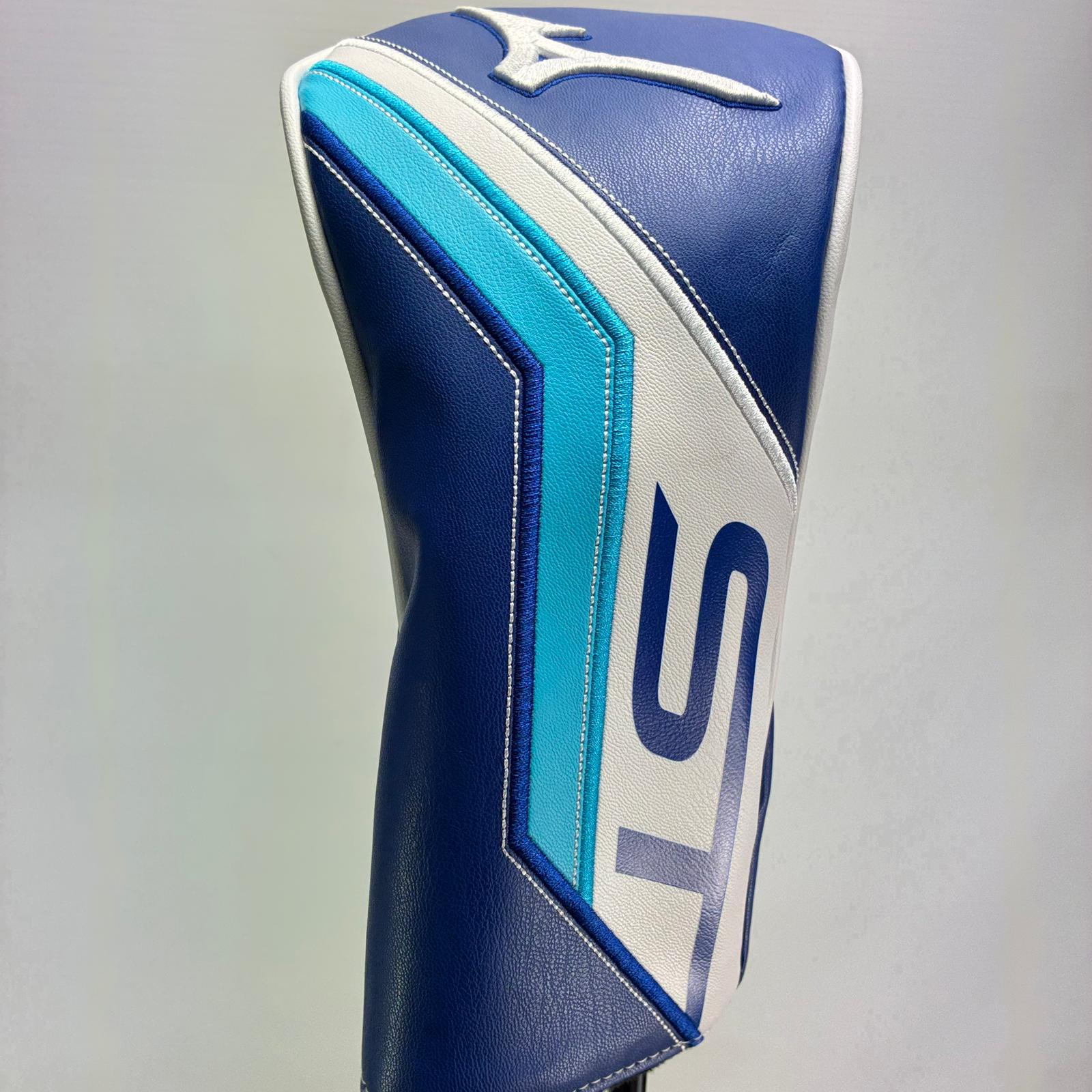 MIZUNO MADERA DE CALLE ST MAX 230 - Imagen 5