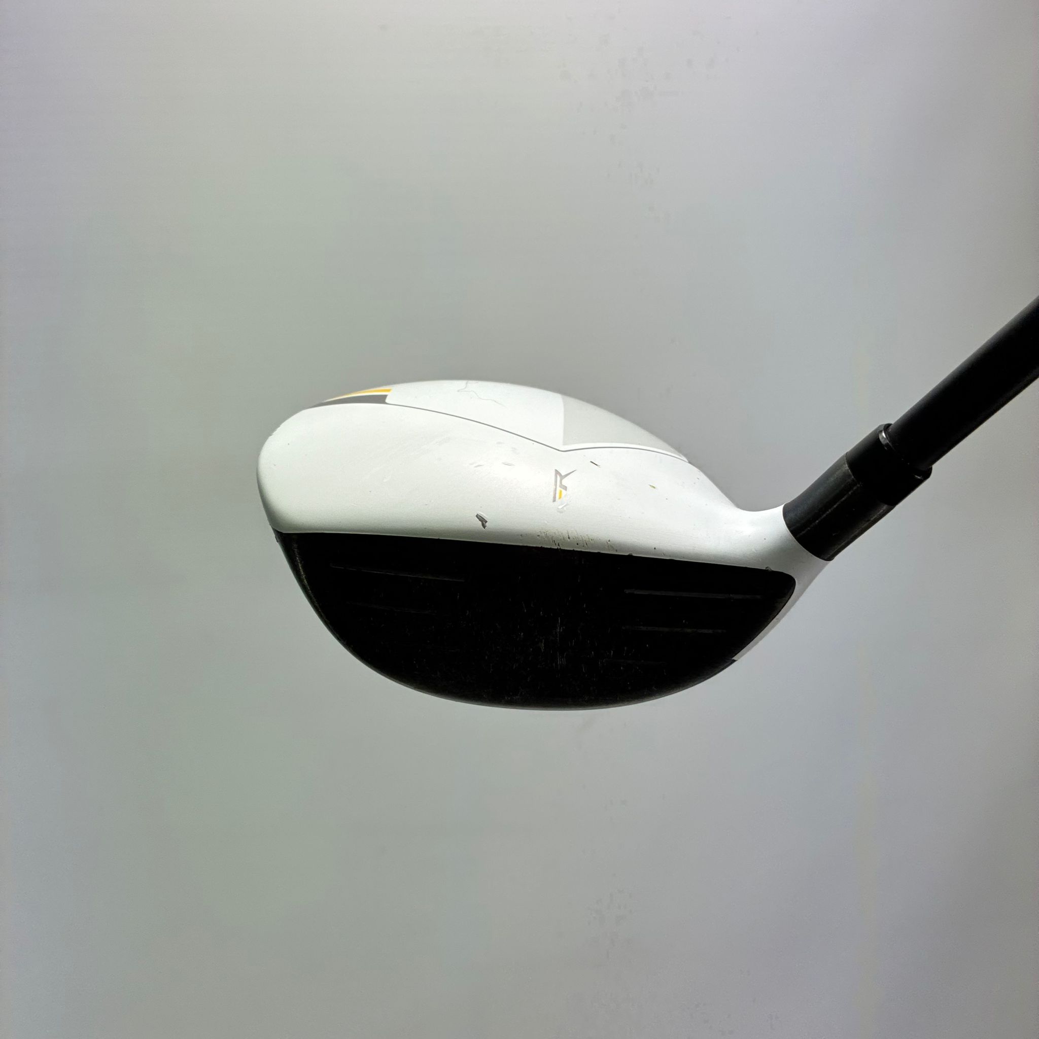 TAYLOR MADE MADERA DE CALLE RBZ STAGE 2 - Imagen 2