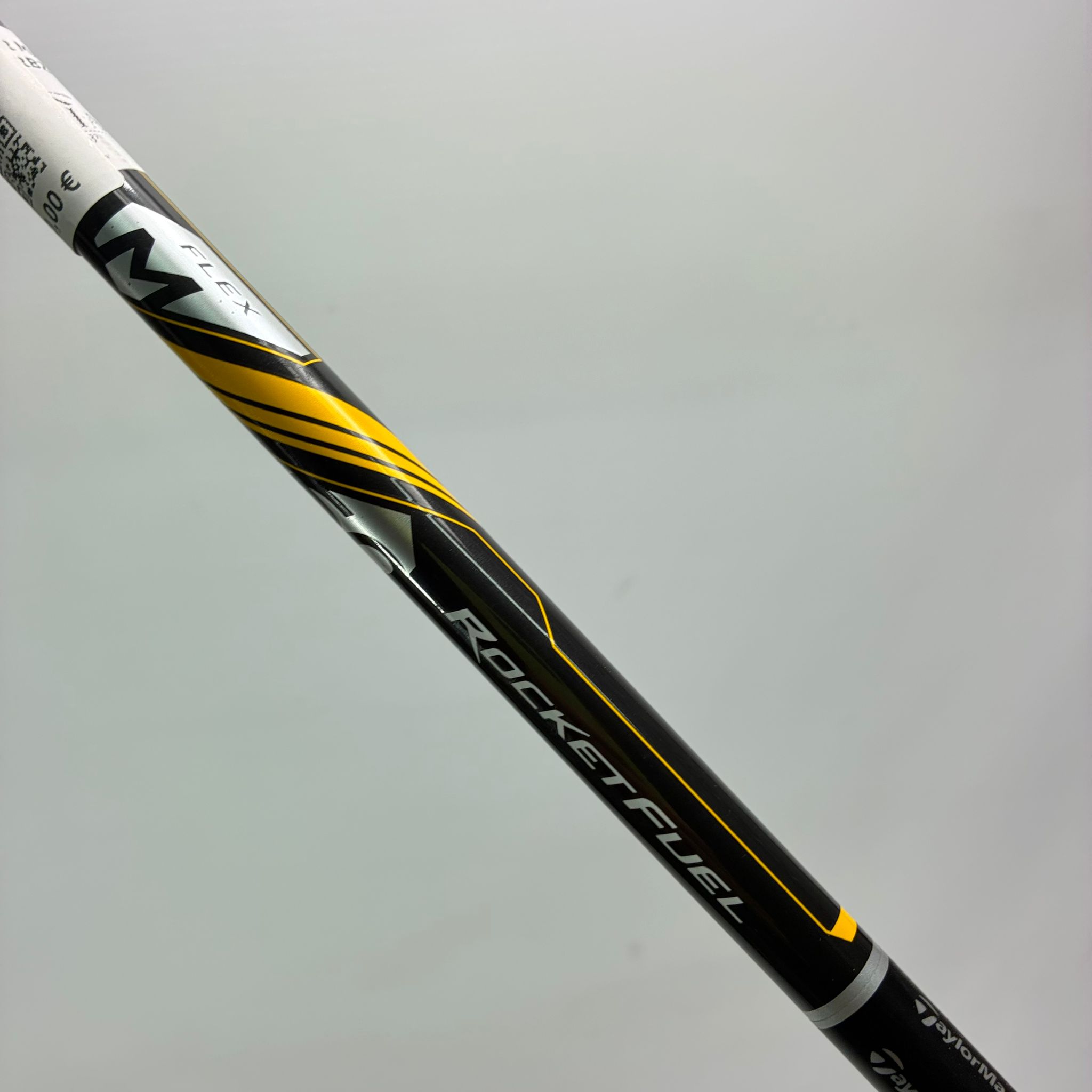 TAYLOR MADE MADERA DE CALLE RBZ STAGE 2 - Imagen 3