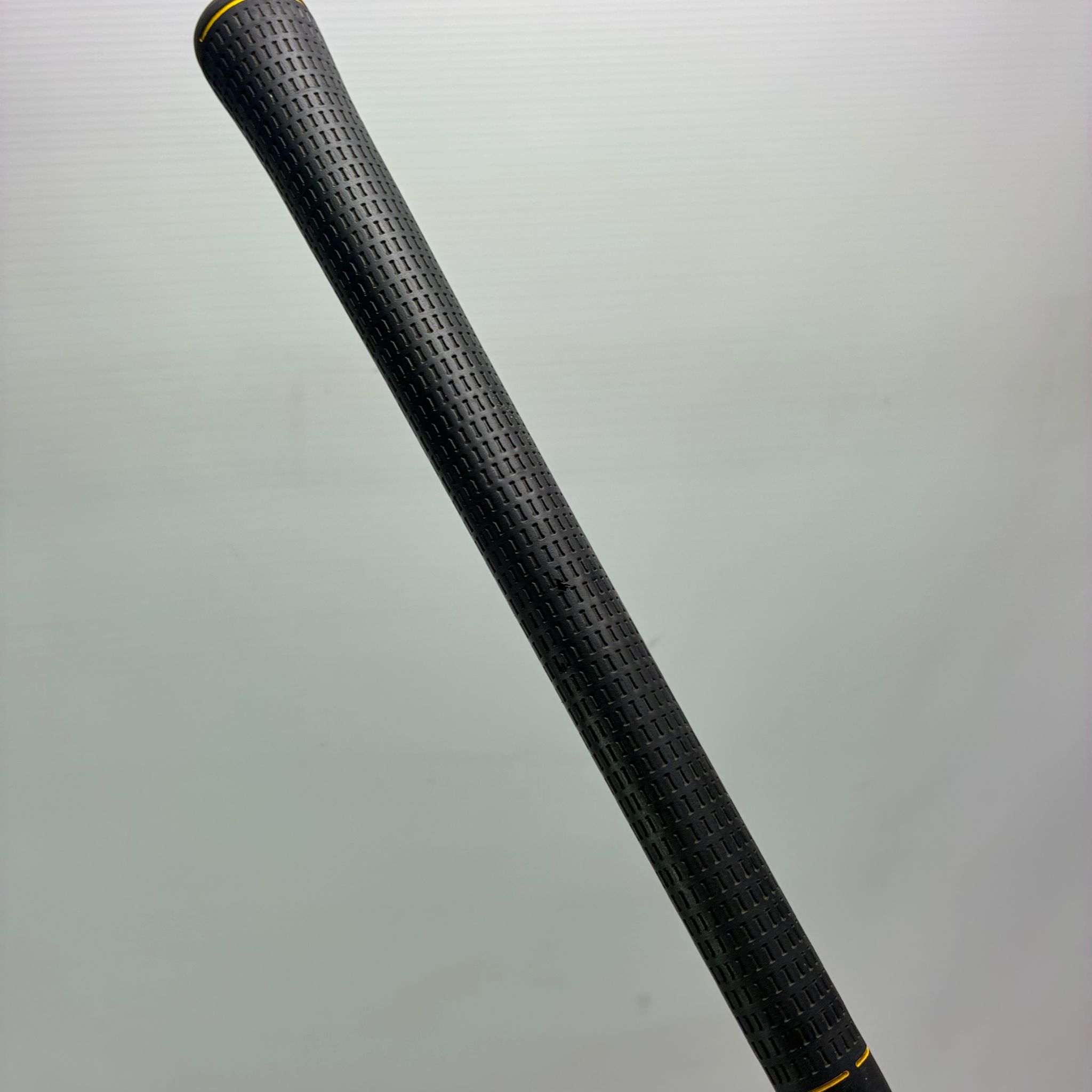 TAYLOR MADE MADERA DE CALLE RBZ STAGE 2 - Imagen 4