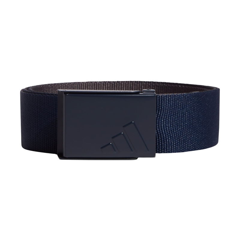 ADIDAS CINTURON HOMBRE IY4418