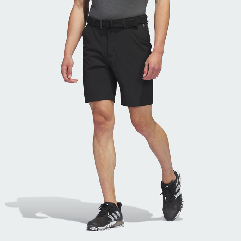 ADIDAS BERMUDA HOMBRE HR6793