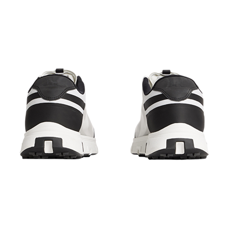 JLINDEBERG ZAPATO MUJER VENT JLGWSW11193 999 - Imagen 3