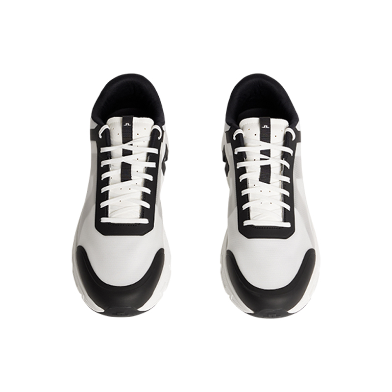 JLINDEBERG ZAPATO MUJER VENT JLGWSW11193 999 - Imagen 2