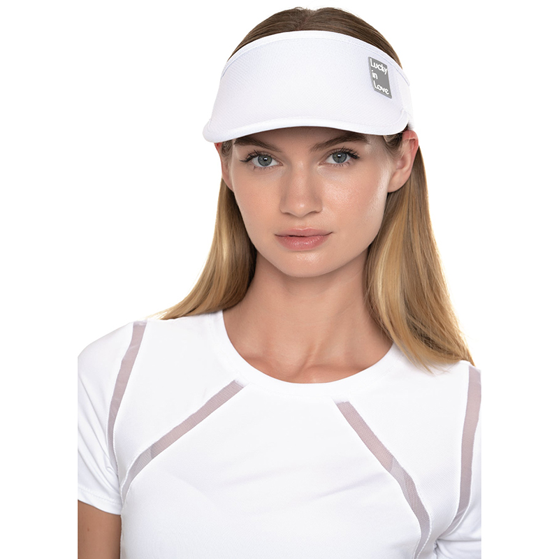 LUCKY IN LOVE VISERA MUJER CH011-110