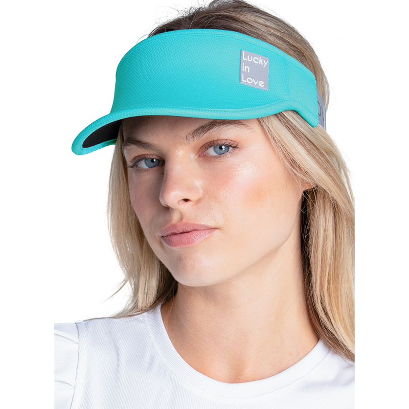 LUCKY IN LOVE VISERA MUJER CH011-446