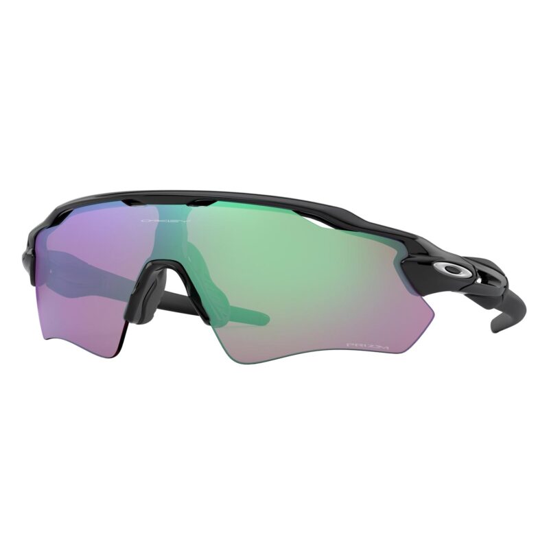OAKLEY GAFA DE SOL 9208-4438 RADAR EV PATH PRIZM GOLF