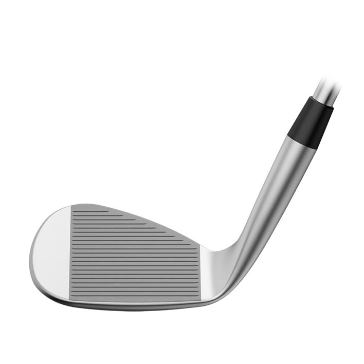 PING WEDGE S259 Z-Z115 - Imagen 2