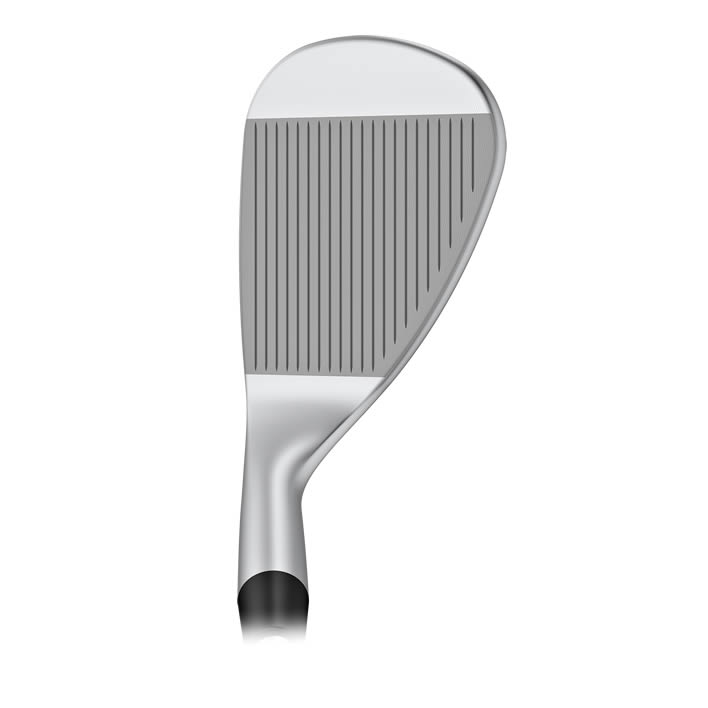 PING WEDGE S259 Z-Z115 - Imagen 3