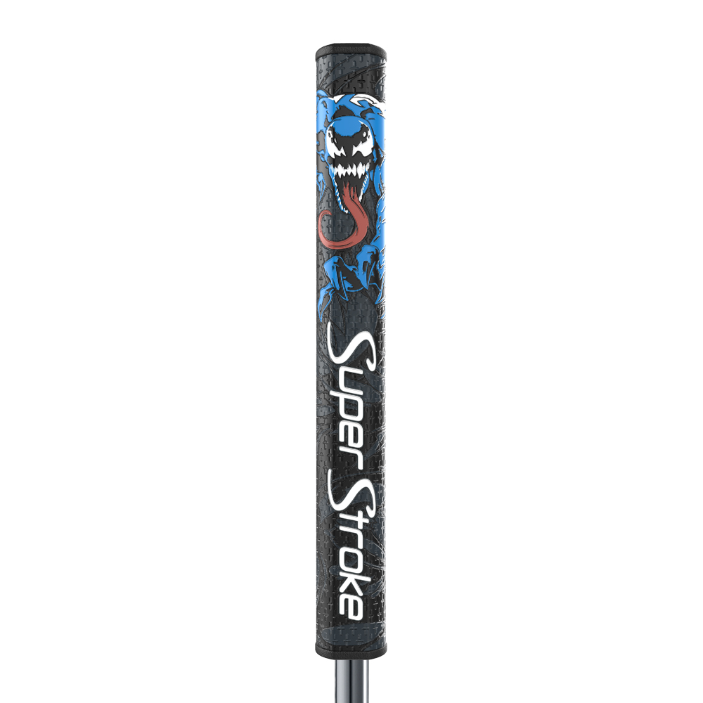 SuperStroke Tour 2.0 Venom Putter Grip