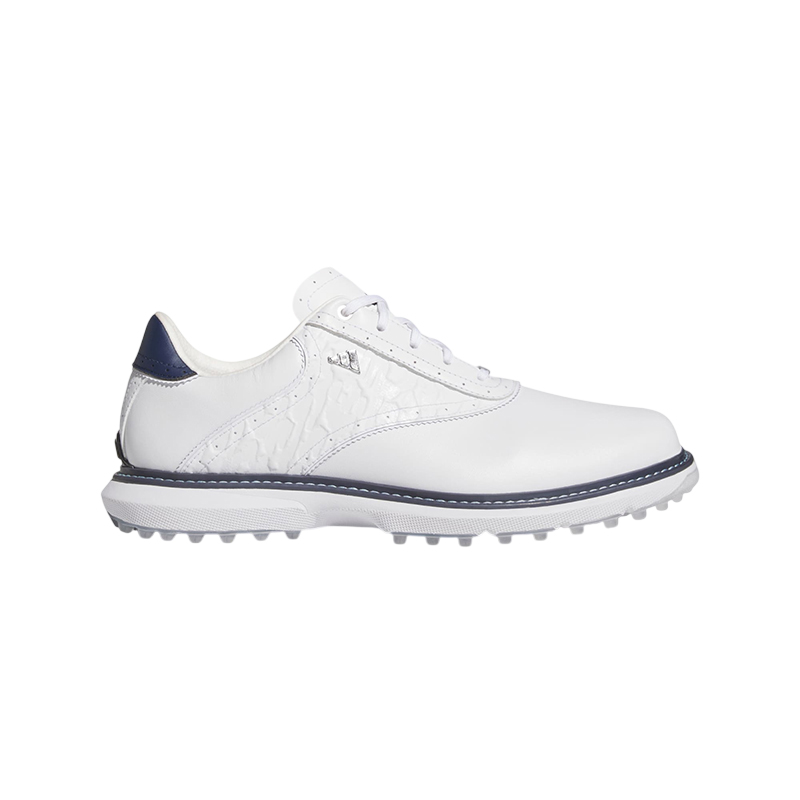 ADIDAS ZAPATO HOMBRE JQ3492