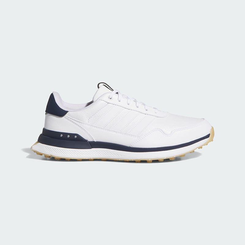 ADIDAS ZAPATO HOMBRE HQ5054