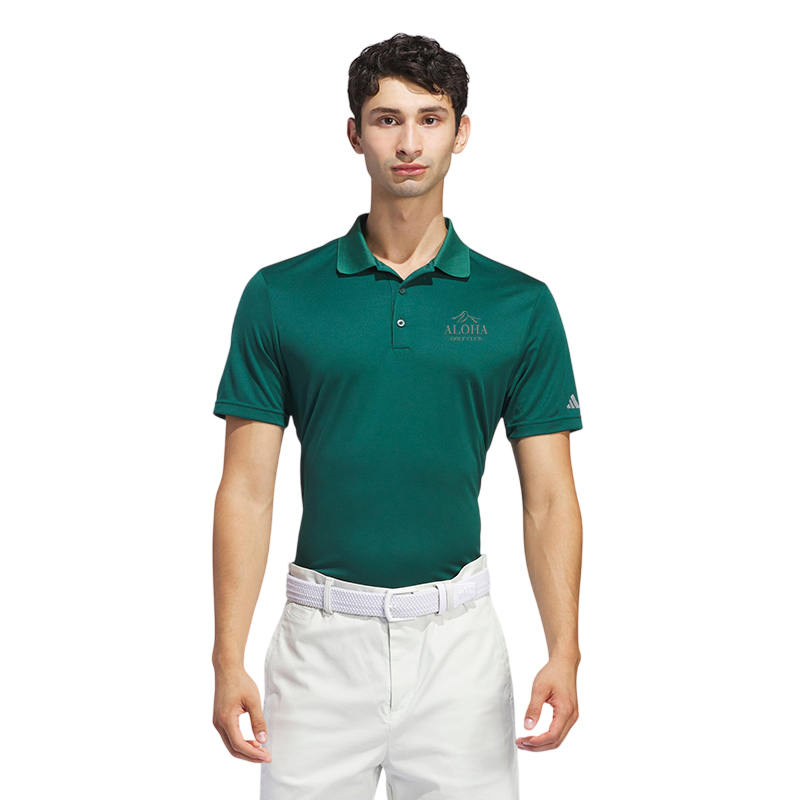 ADIDAS POLO HOMBRE IU4444