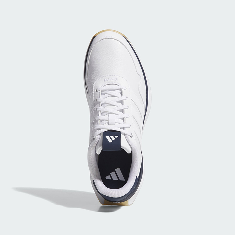 ADIDAS ZAPATO HOMBRE HQ5054 - Imagen 2