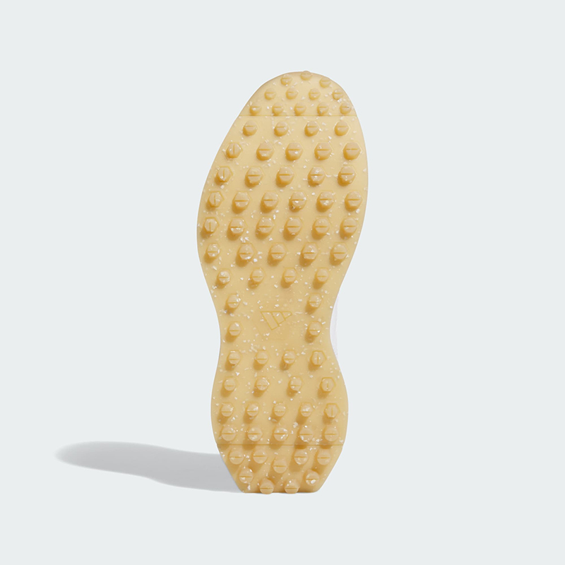 ADIDAS ZAPATO HOMBRE HQ5054 - Imagen 3