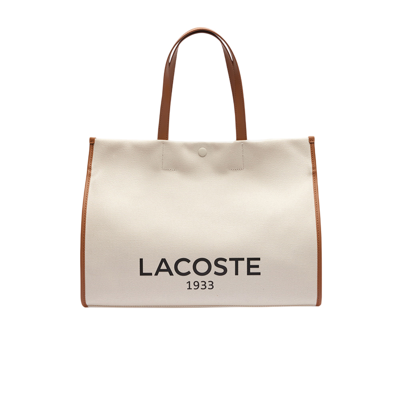 Lacoste Bolso NU4342TD K02