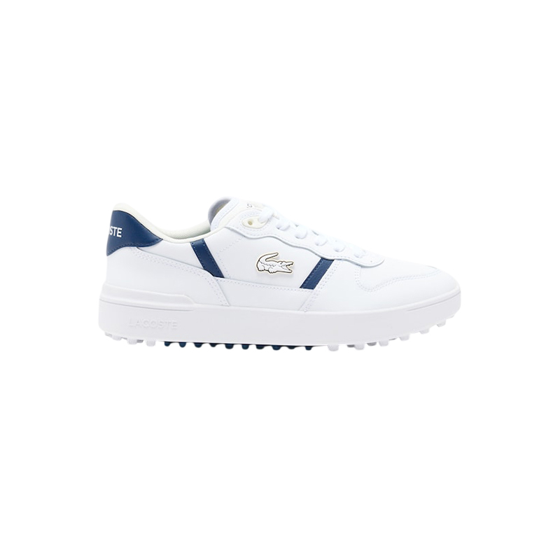 Lacoste Zapato Golf Hombre 50SMA0181 042