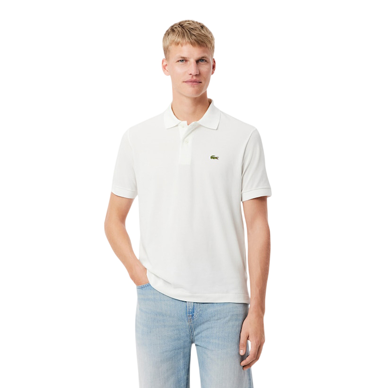 Lacoste Polo Hombre PH9851-00 001