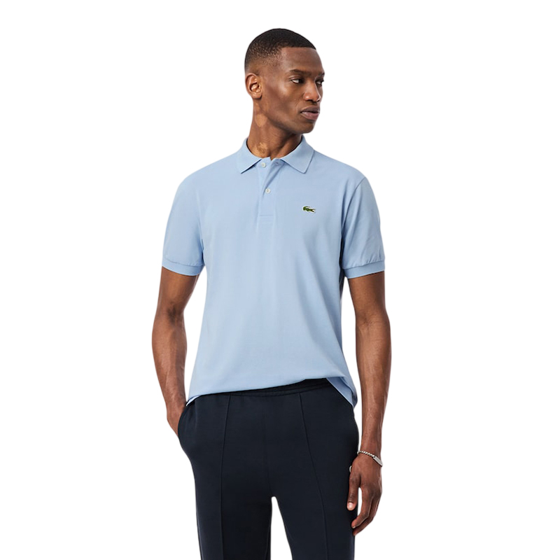 Lacoste Polo Hombre PH9851-00 HBA
