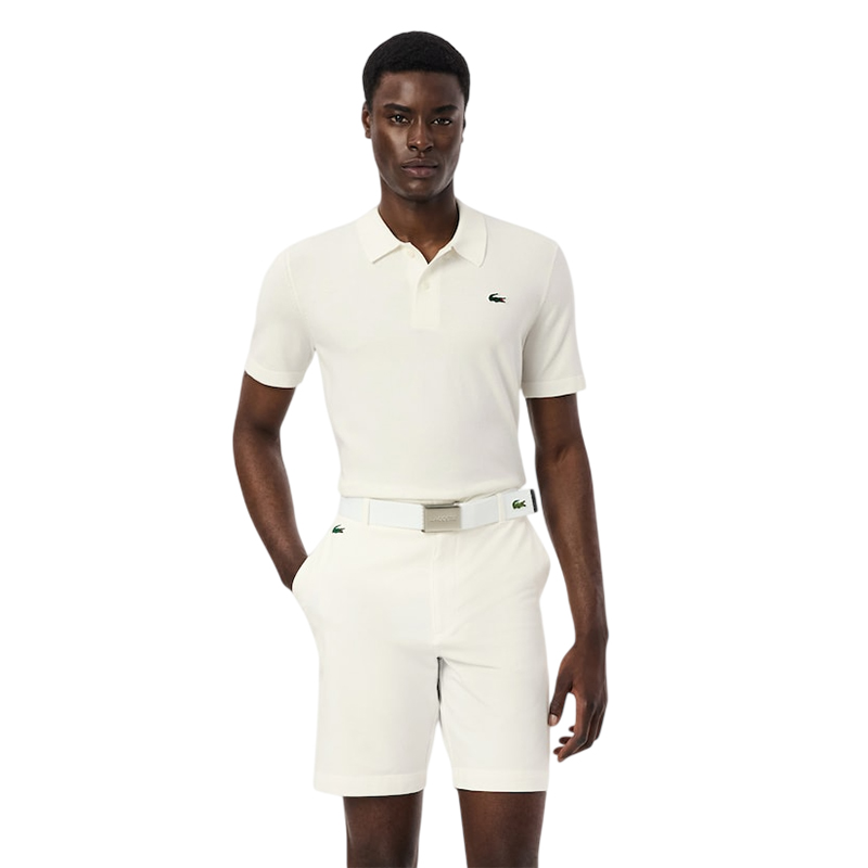 Lacoste Polo Hombre 9341-00 70V