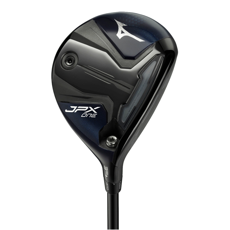 MIZUNO MADERA DE CALLE JPX ONE UST HELIUM (CUSTOM)