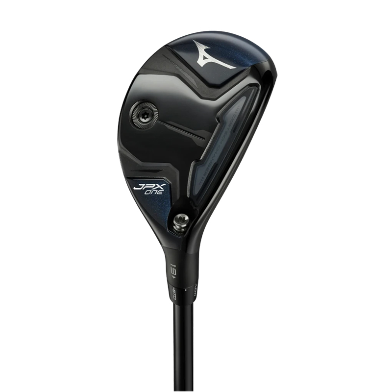 MIZUNO HIBRIDO JPX ONE DENALI FROST (CUSTOM)