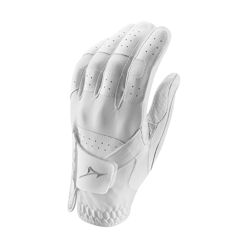 Mizuno Guantes Golf Stretch Ladies