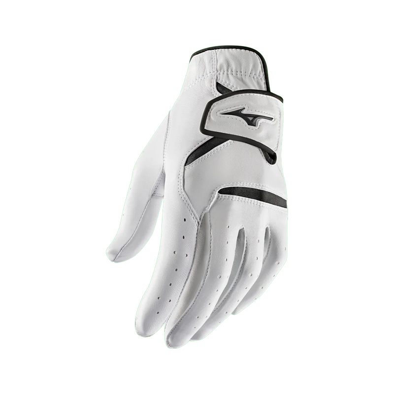 Mizuno Guante Golf JPX