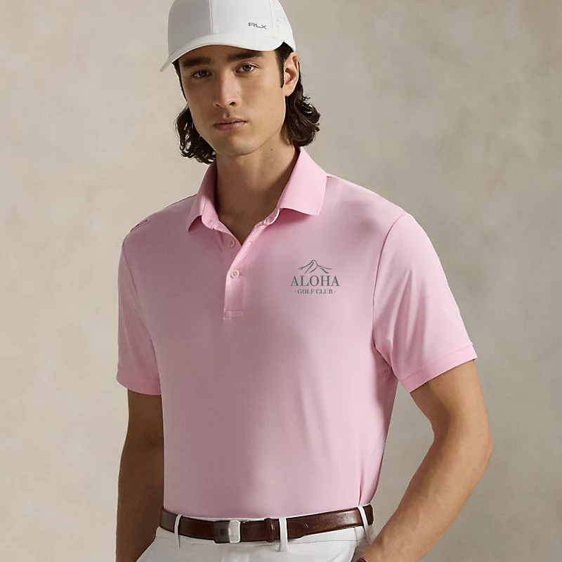 Ralph Lauren Polo Golf 785A93288011