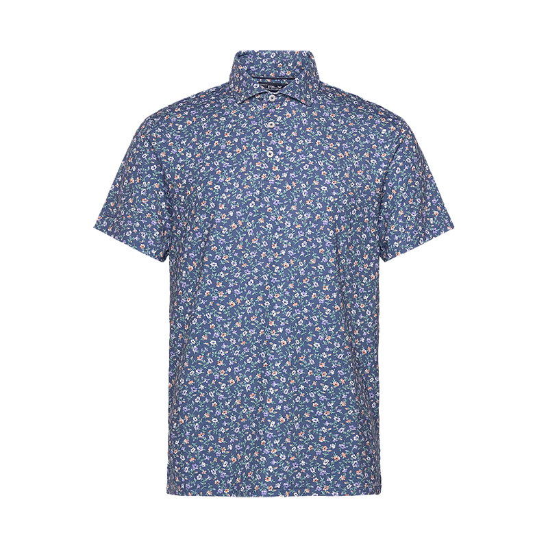 Ralph Lauren Polo Golf 785A10168001