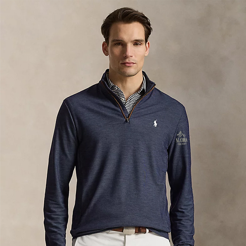 Ralph Lauren Sweater 785A10250002