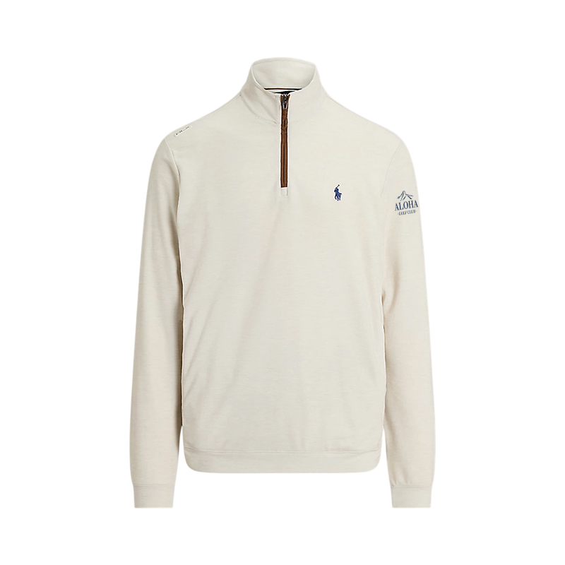 Ralph Lauren Sweater 785A10250004