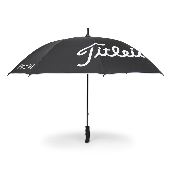 TITLEIST PARAGUAS TA23LTUVU-01 TOUR LIGHTWEIGHT UV