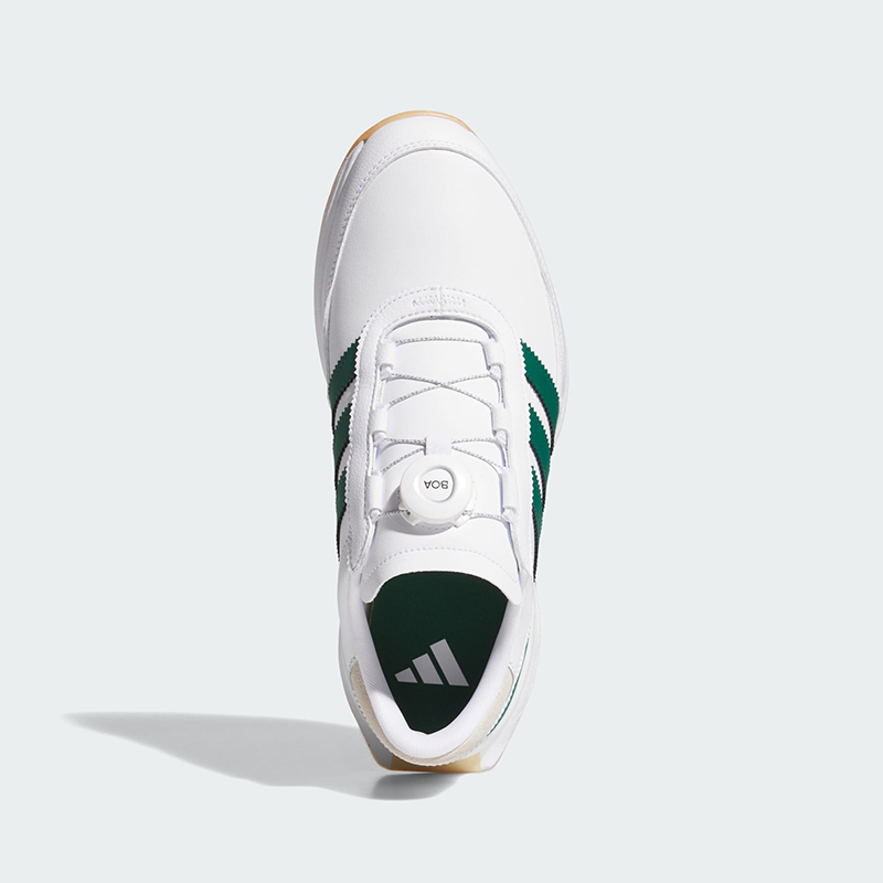 ADIDAS ZAPATO HOMBRE JQ3463 - Imagen 3