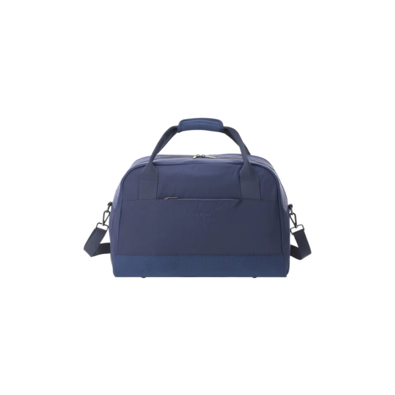 CHERVO BOLSO CORVINO 599