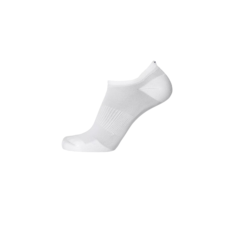 CHERVO CALCETINES UNISEX BLIN 100