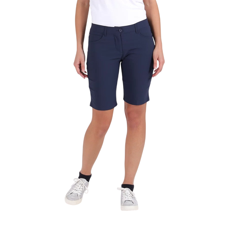CHERVO BERMUDA MUJER GIARIN 599
