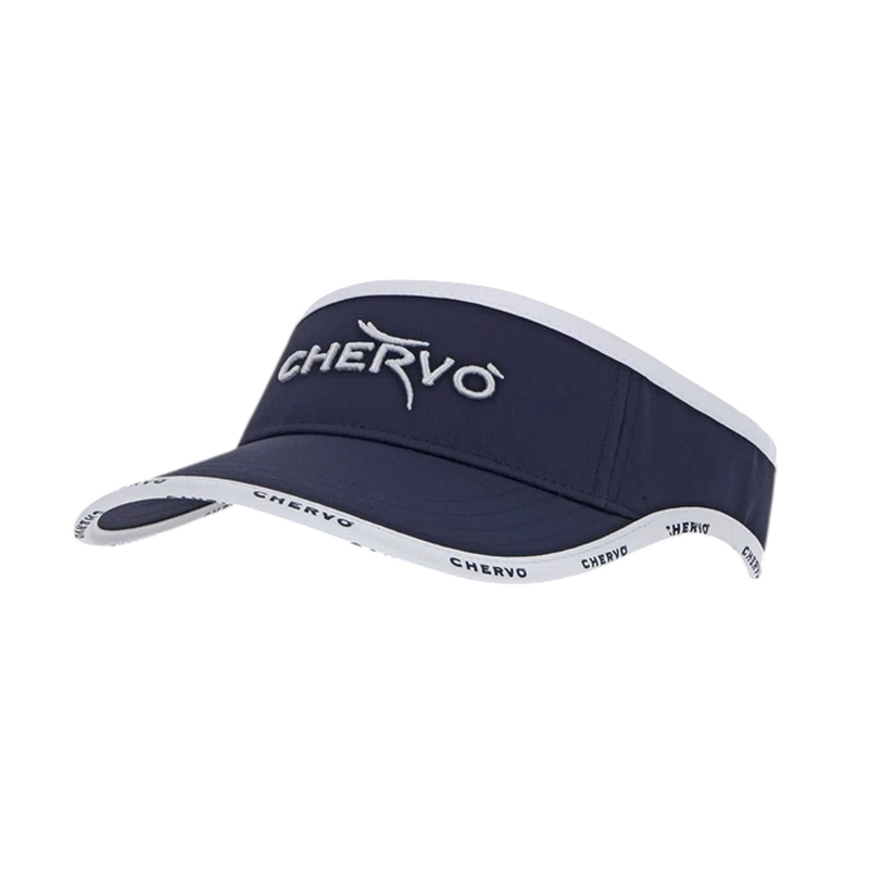 CHERVO VISERA UNISEX VALENTINO 599