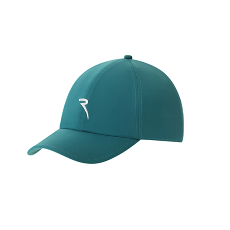 CHERVO GORRA HOMBRE WINCENT 692