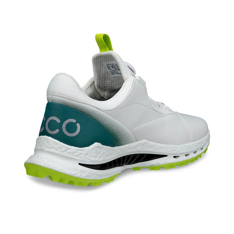 Ecco-Zapato-Hombre-C5