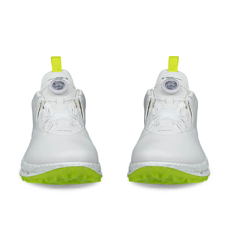 Ecco-Zapato-Hombre-C5