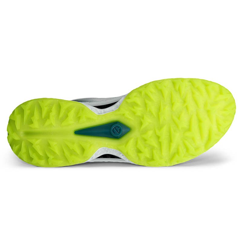Ecco-Zapato-Hombre-C5
