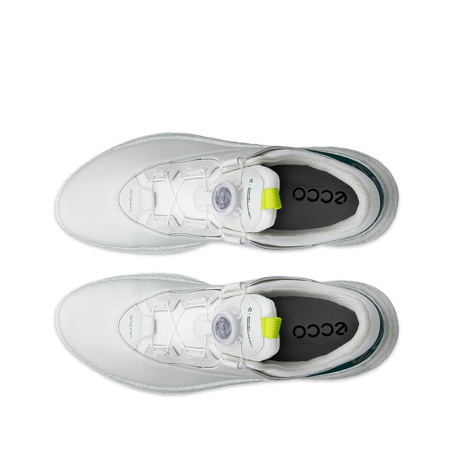 Ecco-Zapato-Hombre-C5