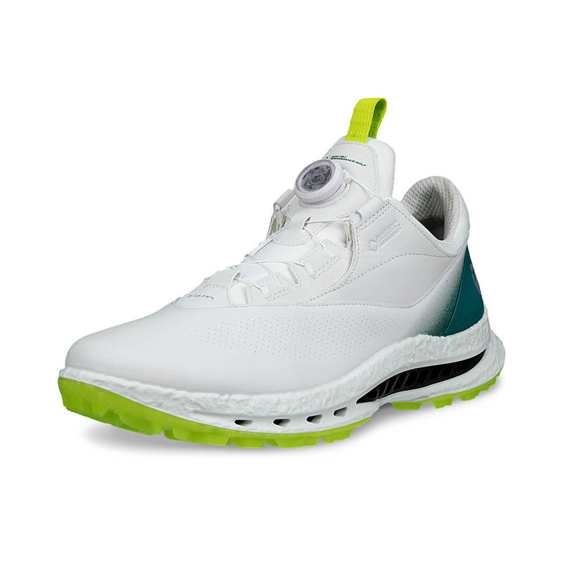 Ecco-Zapato-Hombre-C5